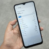 Samsung Galaxy A03 Memori Lebih Besar, Harga Tetap Sejutaan