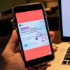 Tawarkan Banyak Keunggulan, Telkomsel Luncurkan Platform Riset Digital tSurvey.id