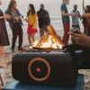 JBL Luncurkan PartyBox On-The-Go di Indonesia, Harga 4,5 Juta