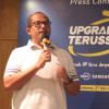 Erajaya Digital Umumkan Keuntungan Baru Program Upgrade Terusss!