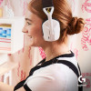 Logitech G Hadirkan Wireless Gaming Combo untuk Gen Z