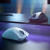 Razer Rilis DeathAdder V3 Pro, Mouse Ringan Berteknologi Canggih
