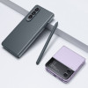 Daftar Promo di Pre Order Galaxy Z Fold4 5G dan Z Flip4 5G