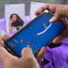 Daftar Hp RAM 8 GB Turun Harga Hingga Jutaan Rupiah