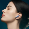 Huawei FreeBuds Pro 2 Resmi Dirilis, Tawarkan Teknologi Devialet