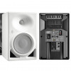 Neumann Luncurkan Monitor Studio DSP-Powered KH 150