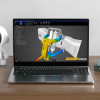 4 Keunggulan Laptop NVIDIA GeForce RTX 30 untuk Pelajar dan Mahasiswa