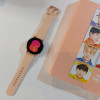 Penjualan Wearable Turun, Apple Masih Mendominasi
