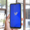 Twitter Kembangkan Tool untuk Menghapus Konten Rekomendasi