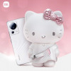 Xiaomi CIVI 2, Hp Hello Kitty Imut dengan Spek Gahar