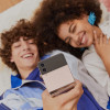 4 Keunggulan Kamera Samsung Galaxy Z Flip4 5G yang Tidak Ada di Hp Lain