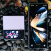 Daya Tahan Galaxy Z Flip4 5G dan Galaxy Fold4 5G Ga Ada Tandingannya!