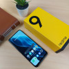 Mengulik Kecanggihan 108MP ProLight Camera realme 9