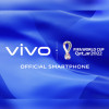 vivo Menjadi Sponsor Resmi Piala Dunia 2022 di Qatar