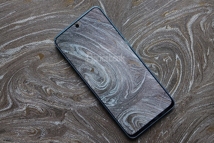 hp realme terbaru 2023