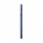 Samsung Galaxy Core Duos i8262 RAM 1GB ROM 8GB