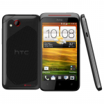 HTC Desire XC