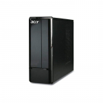 Harga Acer Aspire X3812 & Spesifikasi April 2023 | Pricebook