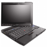 Lenovo ThinkPad X200
