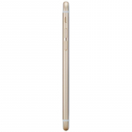 Apple iPhone 6 16GB
