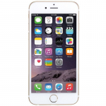 Apple
                                    iPhone 6 64GB