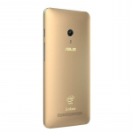 ASUS Zenfone 5 A500CG RAM 2GB ROM 8GB