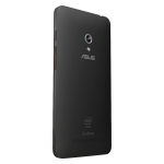 ASUS Zenfone 5 A500CG RAM 2GB ROM 8GB