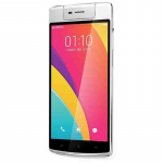 OPPO N3 RAM 2GB ROM 32GB