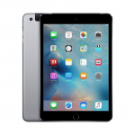 Apple iPad mini 3 Wi-Fi + Cellular 128GB