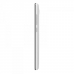 Xiaomi Redmi Note RAM 2GB