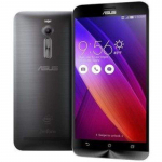 ASUS Zenfone 2 Mini ZE500CL RAM 2GB ROM 16GB