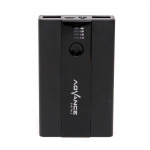 ADVANCE PB030 8800mAh