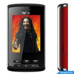 Mito 660