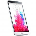LG G3 D850 16GB