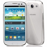 Samsung Galaxy SIII(S3) i9300 16GB