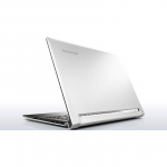 Lenovo Flex 2 14-3286