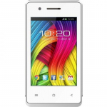 Aldo AS-7 ROM 4GB