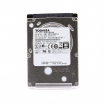 Harga Toshiba Mq01abf050 500gb Spesifikasi Desember 2021 Pricebook