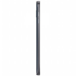 Samsung Galaxy Note 5 N920 32GB