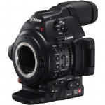 Harga Canon Eos C100 Mark Ii Body Spesifikasi November 2021 Pricebook