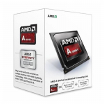 Harga Amd A4 6300 Apu Spesifikasi November 2021 Pricebook Harga Amd A4 6300 Apu Spesifikasi November 2021 Pricebook