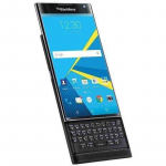 BlackBerry Priv RAM 3GB ROM 32GB