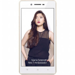 OPPO Neo 7 A33W RAM 1GB ROM 16GB