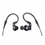 Harga Sony Mdr 7550 Spesifikasi Desember 2021 Pricebook