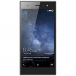 Infinix Zero 3 X552 RAM 3GB ROM 16GB