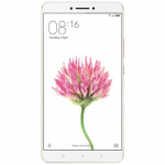 Xiaomi Mi Max