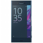 Sony Xperia XZ F8332 64GB