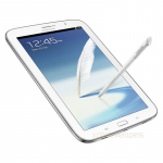 Samsung Galaxy Note N5100