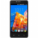 Smartfren Andromax L