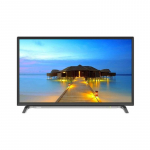 Toshiba 32L5650